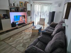 13 Septembrie, premium, 3 camere 95 mp, bloc 2024, parcare
