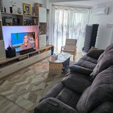 Apartament 3 camere Premium 95 mp Bloc 2024 Parcare
