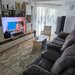 Apartament 3 camere Premium 95 mp Bloc 2024 Parcare