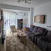 Apartament 3 camere Premium 95 mp Bloc 2024 Parcare