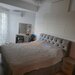 Apartament 3 camere Premium 95 mp Bloc 2024 Parcare