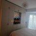 Apartament 3 camere Premium 95 mp Bloc 2024 Parcare