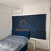 Apartament 3 camere Premium 95 mp Bloc 2024 Parcare