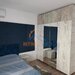 Apartament 3 camere Premium 95 mp Bloc 2024 Parcare