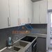 Apartament 3 camere Premium 95 mp Bloc 2024 Parcare
