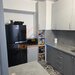 Apartament 3 camere Premium 95 mp Bloc 2024 Parcare