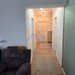Apartament 3 camere Premium 95 mp Bloc 2024 Parcare