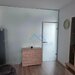 Apartament 3 camere Premium 95 mp Bloc 2024 Parcare